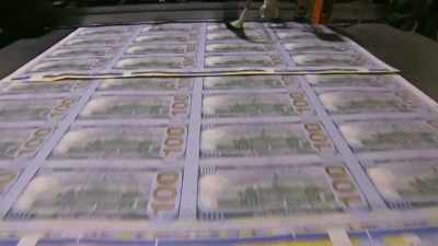 - Distributors and pharmacists
are finding - The Crime of the Century