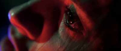 Dit is Mrs Gail Zahn, - Jurassic Galaxy