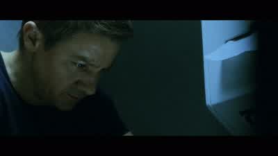 DITA: Wilmington, Delaware. - The Bourne Legacy