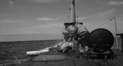Dive! Dive! - Battle of the Coral Sea