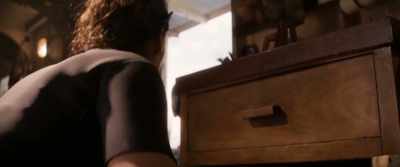 (DIVER SPEAKING ITALIAN) - Indiana Jones and the Dial of Destiny