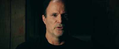 Diversity is really the norm.
People have very diverse genetic makeups, - Monster Inside: America's Most Extreme Haunted House