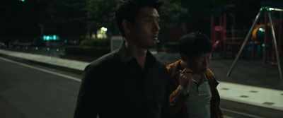 Divide that by 12, - Confidential Assignment