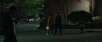 Divide that by 30, - Confidential Assignment