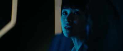 Divine creatures who brought
wisdom, strength - Godzilla: King of the Monsters