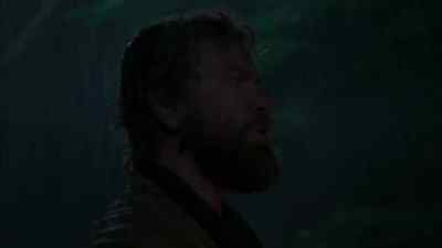 Divis. - Britannia