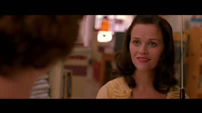 Divorce is an abomination Marriage is for lifeI'm sorry I let you down ma'am - Walk the Line