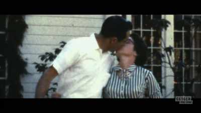 Divorce wasn't a common thing
at that time. - Lady of the Dunes: Hunting the Cape Cod Killer