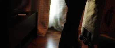 Divorce my wife, - My Son Hunter
