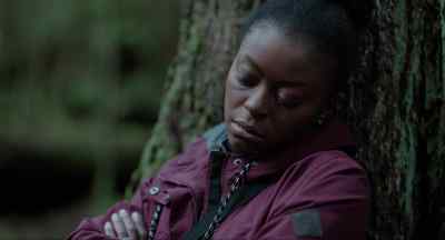 DIVORCED ALEX:
I'm sorry. - Parallel