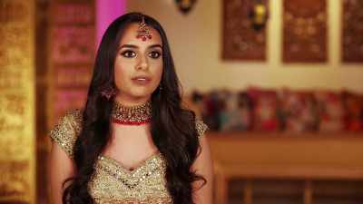 - Diwali is really
that start to the new year, - Family Karma