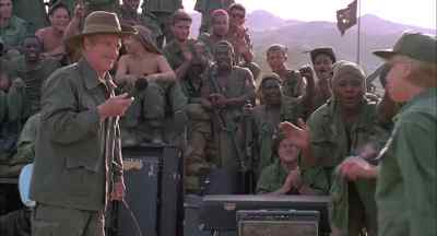 Dixie! Dixie! - For the Boys