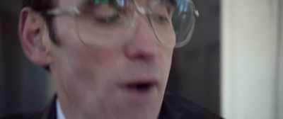 - DIXON: Can we, uh...
- (INDISTINCT CHATTERING) - The House That Jack Built
