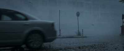 Dixon here. You read me?
PERKINS: You got her? - The Hurricane Heist