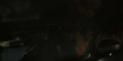 [Dixon] No Skynyrd, no Hendrix, - Reacher