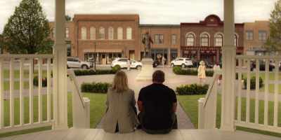 [Dixon sighs] - Reacher