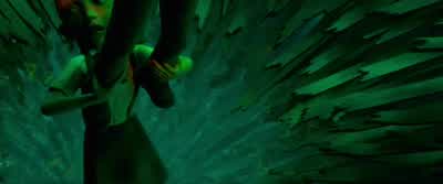 -DJ-- -Chowder. - Monster House