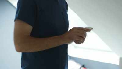 DJ Indo Smoke, Bay Area Rappers. - Louis Theroux: Life on the Edge