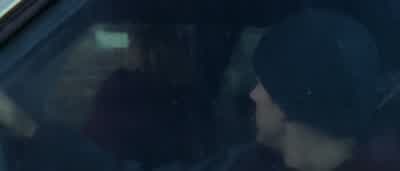 Dj iz: Don't forget this. - 8 Mile