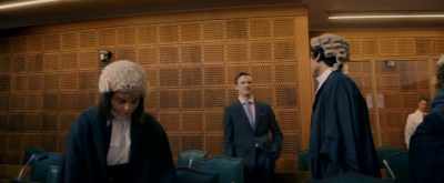 - DJ Stupide. - Defending the Guilty