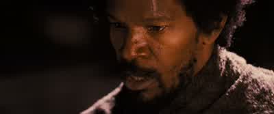 Django. - Django Unchained