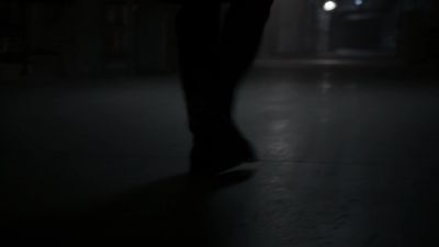 [Dmitri muttering in Russian] - Ray Donovan