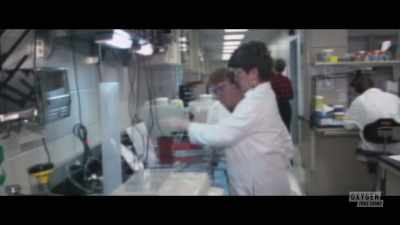-Dna was just beginning
to be used in cases. - Lady of the Dunes: Hunting the Cape Cod Killer