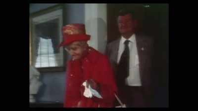 DNA testing
does not exist at this time, - The Last Czars