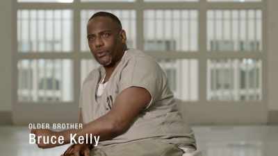 Do a deposition
with his attorneys - Surviving R. Kelly
