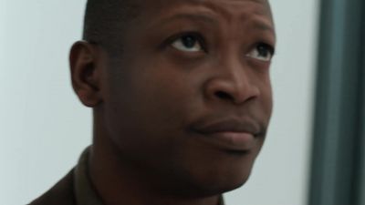 Do me a favor - Lie to Me