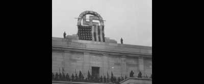 Do yourself a favor - American Traitor: The Trial of Axis Sally