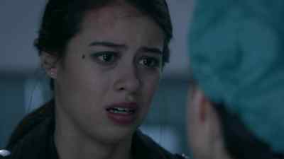 Do it again. - Roswell, New Mexico