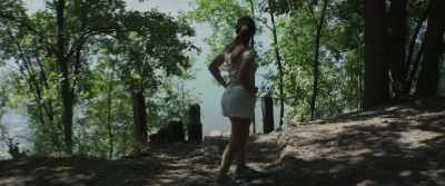 - Do you agree?
- Yes.  She is wonderful.  Fun too. - Dark Cloud