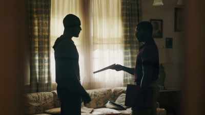 Do all that you said - Queen Sugar
