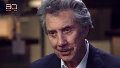 - Do you also believe that
UFOs have come to Earth? - Accidental Truth: UFO Revelations