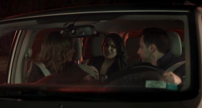 Do you always bring your pregnant sister on dates - Adult Beginners