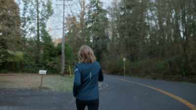 Do any stupid thing you want, - Lucky Hank
