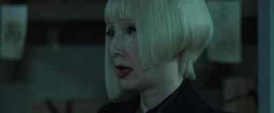 Do you ask where is your husband? - Sunny