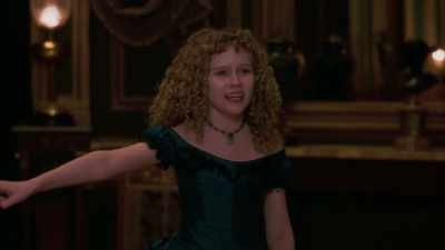 Do this before you leave me! - Eli Roth's History of Horror
