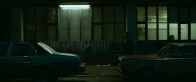Do you believe
adultery is immoral? - The House That Jack Built