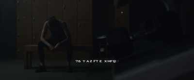 Do you believe Farhan? - Black Site