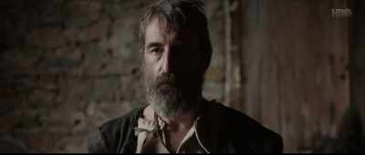 Do you believe your father is a heretic? - Menocchio the Heretic