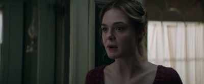 Do you believe I care at all
for my reputation? - Mary Shelley
