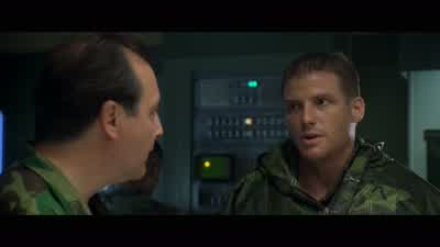 Do you believe this I don't know what's going onYou never know what's going on Thank you - Godzilla