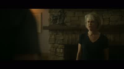 Do you believe in fate SarahOr do you believe that we all can change the futureevery second by every choice that we makeYou chose to change the futureYou chose to destroy skynetYou set me freeAnd nowI'm going to help you protect the girlbecause I choose - Terminator: Dark Fate