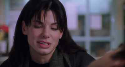 Do you believe in love at first sight? - While You Were Sleeping
