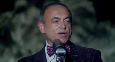 Do you believe in love - All That Jazz