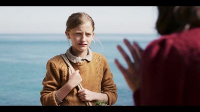 Do you believe in magic? - His Dark Materials