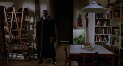 Do you believe in me - Candyman