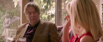 Do you believe in miracles? - The Hippopotamus